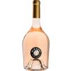Miraval Rosè Domaine Chateau Miraval 0.75 L