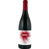 Idda Etna Rosso Gaja 0.75 L