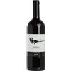 Barolo Dagromis Gaja 0.75 L