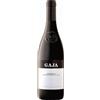 Barbaresco 2020 Gaja 0.75 L