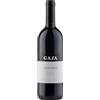 Barolo Conteisa 2019 Gaja 0.75 L