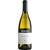 Gaja & Rey 2021 Gaja 0.75 L