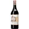 Chateau Haut Brion 2020 1er Cru 0.75 L