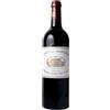 Chateau Margaux 2020 1er Cru 0.75 L