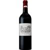 Chateau Lafite Rothschild 2019 1er Cru 0.75 L