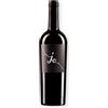 Jo Gianfranco Fino 0.75 L