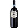Galatrona 2020 Petrolo 0.75 L