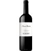 Bricco Battista Accornero 0.75 L
