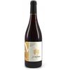 Meczan Hofstatter 0.75 L