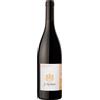Barthenau Vigna Sant'Urbano Hofstatter 0.75 L