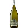 Sauvignon Jermann 0.75 L