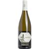 Capo Martino Jermann 0.75 L