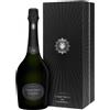 Champagne Laurent Perrier Grand Siecle Astucciato 0.75 L