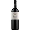 Ottomarzo Dettori 0.75 L