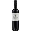 Chimbanta Dettori 0.75 L