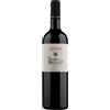 Dettori Rosso Dettori 0.75 L