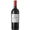 Per Lui Leone De Castris 0.75 L
