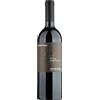 Duca San Felice Librandi 0.75 L