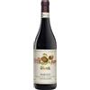 Barolo Castiglione Vietti 0.75 L