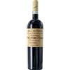 Amarone Della Valpolicella 2016 Dal Forno 0.75 L