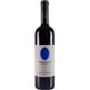 Tufaliccio Marco Carpineti 0.75 L