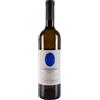 Capolemole Bianco Marco Carpineti 0.75 L