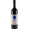 Capolemole Rosso Marco Carpineti 0.75 L