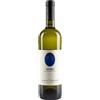 Moro Marco Carpineti 0.75 L