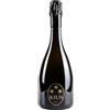 Spumante Kius Magnum Astucciato Marco Carpineti 1.5 L