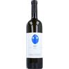 Nzù Bianco Marco Carpineti 0.75 L