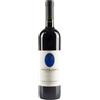 Dithyrambus Marco Carpineti 0.75 L