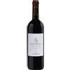 Chianti Classico Peppoli Marchesi Antinori 0.75 L