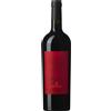 Pian Delle Vigne Rosso Di Montalcino Marchesi Antinori 0.75 L