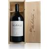 Villa Antinori Chianti Classico Riserva Jeroboam Astucciato Legno Marchesi Antinori 3 L