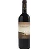 Il Bruciato Bolgheri Marchesi Antinori 0.75 L