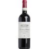 Chianti Classico Riserva Tignanello Marchesi Antinori 0.75 L