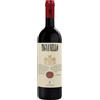 Tignenello 2020 Marchesi Antinori 0.75 L