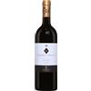Guado Al Tasso 2020 Marchesi Antinori 0.75 l