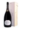 Franciacorta Cuvée Royal Jeroboam Astucciato Legno Marchesi Antinori 3 L