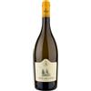 Conte Della Vipera Marchesi Antinori 0.75 L