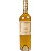 Muffato Della Sala Marchesi Antinori 0.50 L