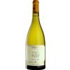 Cervaro Della Sala Marchesi Antinori 0.75 L