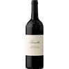 Barolo Prunotto 0.75 L