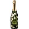 Champagne Perrier Jouet Belle Epoque 0.75 L