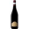 Montepulciano D'Abruzzo Riserva Marina Cvetic Masciarelli 0.75 L