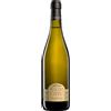 Chardonnay Riserva Marina Cvetic Masciarelli 0.75 L