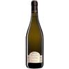 Trebbiano Riserva Marina Cvetic Masciarelli 0.75 L
