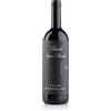 Barolo Vigna Rionda Riserva 2016 Massolino 0.75 L