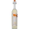 Liquore Al Miele Poli 0.50 L