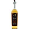 Grappa Bassano 24 Carati Oro Poli 0.70 L
